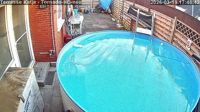 ../images/fotoalbum/pool/2026-03-29 15.59.15